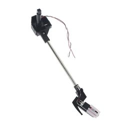 Gramofonilevy magneettipatruuna kynä tonearm patruunateline neulalla