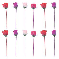 Allinless 12kpl söpö kynä