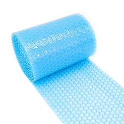 20cmx5 metriä vaaleanpunainen rakkaus sydän ilmakupla pehmuste kääreet juhlat suosii lahjoja laatikko pakkaus täyteaine vaahtokääre rulla hääkorist...