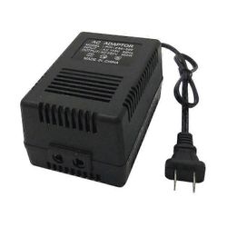 Jännitemuunnin 110v - 220v / 220v - 110v Within 90W
