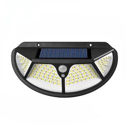 Sofirn Udendørs have dekoration Led Spotlight Hvid 1pcs