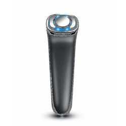 Bärbar Ems Led Photon Wrinkle Anti-aging Skin Firming Beauty Device