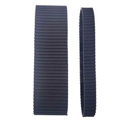 TAMRON 24-70 F2.8 G2 A032 24-70mm objektiivin zoom-kumirengas kumikahvan kumin korjausosa Musta