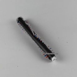 Pölynimurin rullaharjaharjat Philips FC6400 6401 FC6402 FC6404 FC6405 Fc6408 6409 FC6162 Fc6164 Fc6166 Fc6168 Fc6169 - Hyvä laatu