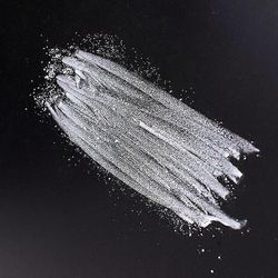 Pakkaus 10 torakka repellers Magic Dust Free Liitu torakka Muurahaisille