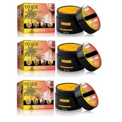 1-3kpl Tan Sun Brown Solning Cream Accelerator Cream Solarium Cream Solarium Solarium Outdoor 1kpl