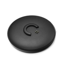 Bose Sound Link Revolve/revolve+ Bluetooth-yhteensopivan kaiuttimen lataustelakka