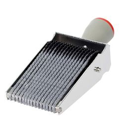 Rullaleima Englannin aakkosten numerosymboli Rolling Wheel Stamp Monitoiminen DIY-osoiteleiman numerointileima Monivärinen