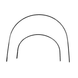 Lastenvaunujen rautastentti Babyzen Yoyo Yoya -rattaille AB