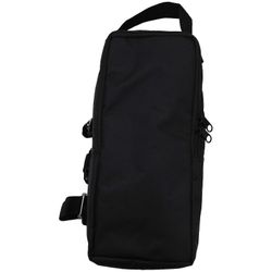 Sähköpotkulaudan laukku litium-akkulaukku kannettava pyörä eteen ja taakse polkupyörän lisävarusteet