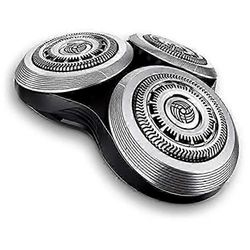 Parranajokoneen vaihtopää malleihin Philips SH90/52 SH90/70 9000 RQ1075 RQ1060 RQ1085 RQ10 RQ12 S9711 S9911 S9031 S9111 RQ1260 RQ1290