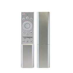 Fjernkontroll egnet for Samsung Smart Tv Bn59-01312b Bn59-01357e Ue43ru7406u Qe43q60ralxxn Qe65q70ratxxc Qe49q60rat