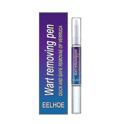 Syhmy Insma-x Gram Syylä Nestemäinen kynä Keyou Liquid Pen Skin Erinomainen litteä lihajyvä Flat Extension Syylä Point Moolikynä Syylä Lijing 1pcs