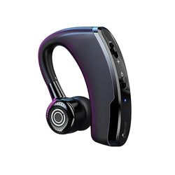 Lesiri V9 True Wireless Bluetooth -kuulokkeet