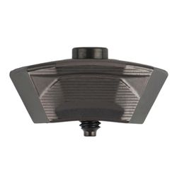 1kpl alumiiniseos golfpaino Ping G425 kuljettajan golftarvikkeet, 17g Musta