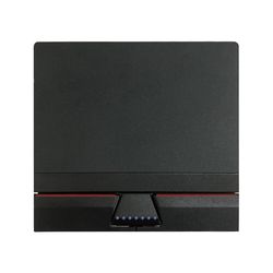 Touchpad til Lenovo Thinkpad Yoga 260 460 P40 S2 Ikke angivne