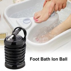 Ionic Foot Detox Machine Spa System Replacement Array - Ionic Detox Foot Bath Array