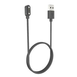 Strømadapter lader stativ USB-ladekabel dock base brakett for imilab W01