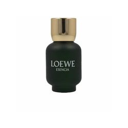 Loewe Esencia Etv 50ml