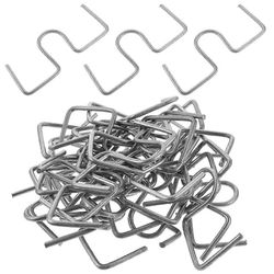 Hedelmäpuun oksanvetäjä Sitomiskone Maatilan työkalut Uusi avoimen kulman vetooksan taivutustyökalu Hedelmäoksa 50kpl