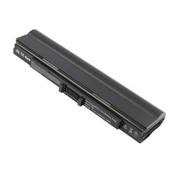 Seilylanka 4400mah Batteri For Acer Aspire One 752 200 1410 2039 2099 2285 1810t 352g25n 8488 Acer 934t2039f Um09e31 Um09e36