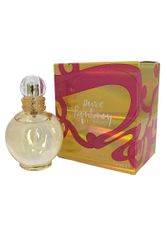 Pure Fantasy Britney Spears -tuoksueliksiiri 50ml