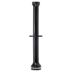 Juicerin varaosat Mehun työntötanko Omega hitaasti pureskelevalle mehupuristinmalleille 8006 8003 8061