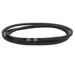 John Deere L100 Series 42in Cut Riders ruohonleikkurin hihna GX20072 vaihtoAM