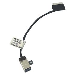 Virtaliitin Dell Inspiron 3482 3583 3585 5493 5593 3505 P75F P75F006 P89G