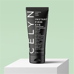 Celyn Instant Eye Tightener, 2023 Beste Celyn Eye Bag Cream