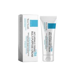 Westmonth West Month B5 Body Butter Anti-Wrinkle Firming Cream Body Moisturizing Lift Kiinteyttävä ja tasoittava Fine Lines Cream