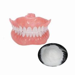 Tannprotese Oral falsk falske falske tenner Smil Finér Lim Lim Lim Lim Lim Teeth_L25