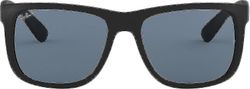 Ray-ban Unisex's Justin solbriller