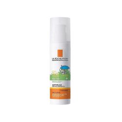 La Roche Posay La Roche-Posay Anthelios Dermo-Pediatrics vauva Lotion SPF50 + 50ml