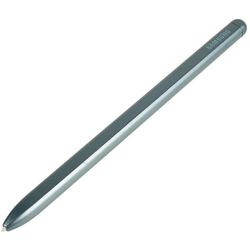 Samsung Galaxy Tab S7 FE T730 T733 T736 kosketusnäytön kynäkynä (ilman Bluetooth-toimintoa) Monivärinen Style B