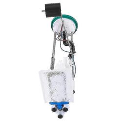 Polttoainepumpun 709000461 Can-Am Outlander HD8 2016-2024 malleille Valkoinen