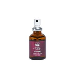 Australian Bush Flowers Australiska Bush Blommor Kvinna Munspray 30ml