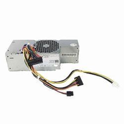 H235P-00 L235P-01 F235E-00 235W virtalähde 980 780 960 760 SFF järjestelmille Kuten