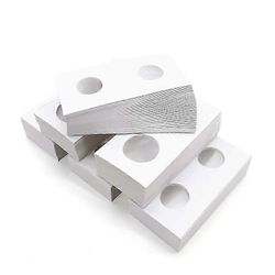 300kpl 6 erilaista kokoa Kolikonpidikkeet, kolikon albumi Kolikon säilytys Kolikon paperipidikkeet kolikon suojaamiseksi