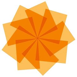 9 kpl geelivalosuodatinta, värinkorjausvärisiä peittokuvia, filmivalogeelisuodatin elokuville, videoille ja valokuville Oranssi