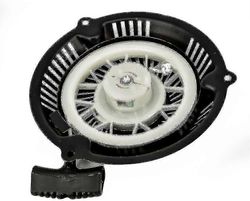 Ruohonleikkuri - Cobra Einhell Hyundai 1p60/64 ruohonleikkurin varaosat397 g20242053248