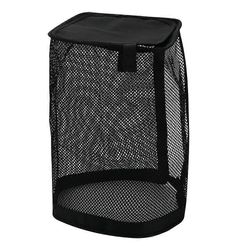 TXESIGN 101-E002-050108 Dustover UE Hyperboom Bluetooth -kaiuttimelle Musta Nylon Lycra suojaava