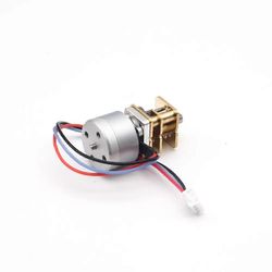 unbrand Orlandoo Hunter Custom 35A Harjaton ESC N20 Harjaton Moottorisarja Mini RC Auto 1 5 Extreme Speed