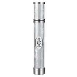 Sähköinen kynsiviila paksuille varpaankynsille 4 nopeutta kynsityökalu, valkoinen