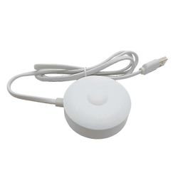 2025 Oral B IO Series 9 3768 sähköhammasharjan laturin alustasovittimelle