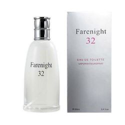 100 ml JEAN MISS Miesten luonnollinen hajuvesi WC-suihke B