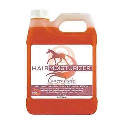 Healthy Haircare Terve hiustenhoito hiusten kosteusvoide, 32 unssia