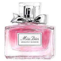 DIOR Miss Dior Absolut blomstrende Eau de Parfum 30ml