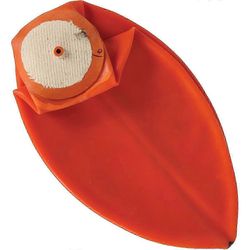 Virtsarakko kaksinkertaisella muotoilulla