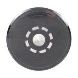 Apple Watch Series SE 2020 / 2022 40mm takakannen lasi